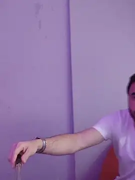 Consensustr online show from February 2025 06:54:01 AM