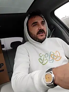 Consensustr online show from February 2025 07:26:02 AM