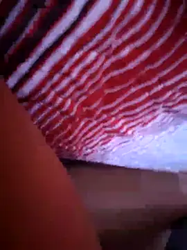 Consensustr online show from March 2025 12:30:01 AM