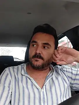 Consensustr online show from October 2025 12:46:02 PM