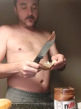 Consensustr online show from October 2025 01:04:02 AM