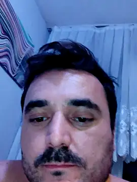 Consensustr online show from October 2025 06:42:01 PM