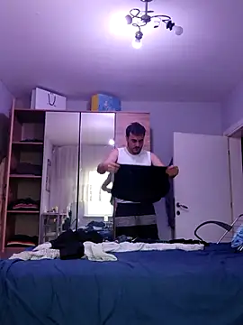 Consensustr online show from October 2025 05:41:01 AM