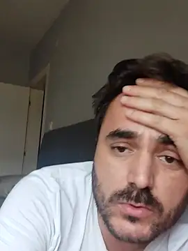 Consensustr online show from October 2025 06:54:01 AM