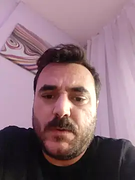 Consensustr online show from November 2025 09:23:01 AM