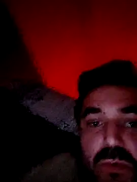 Consensustr online show from December 2025 09:44:01 PM