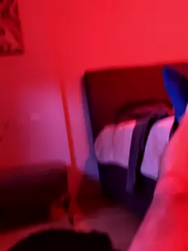 Consensustr online show from January 2026 05:45:02 AM