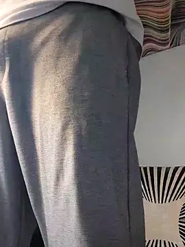 Consensustr online show from February 2026 08:32:02 AM