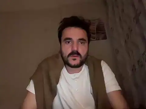 Consensustr online show from March 2026 10:25:02 PM