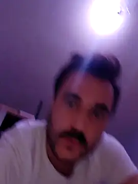 Consensustr online show from March 2026 04:10:02 PM