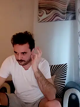 Consensustr online show from March 2026 08:18:01 AM