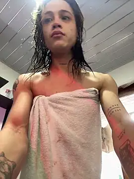 stormytt  online show from January 2025 07:41:02 PM