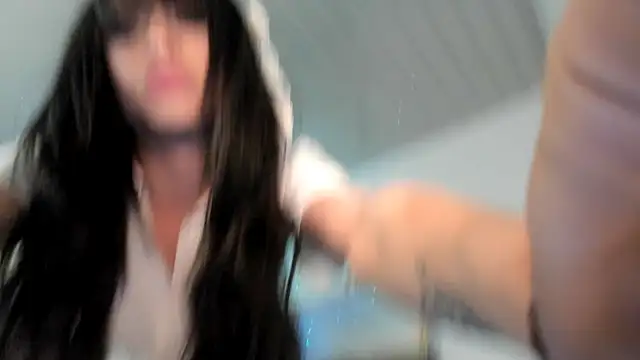 stormytt  online show from March 2025 02:45:02 PM