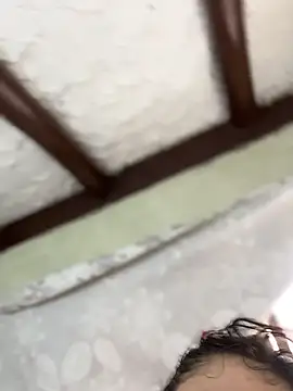 stormytt  online show from February 2026 06:11:01 PM