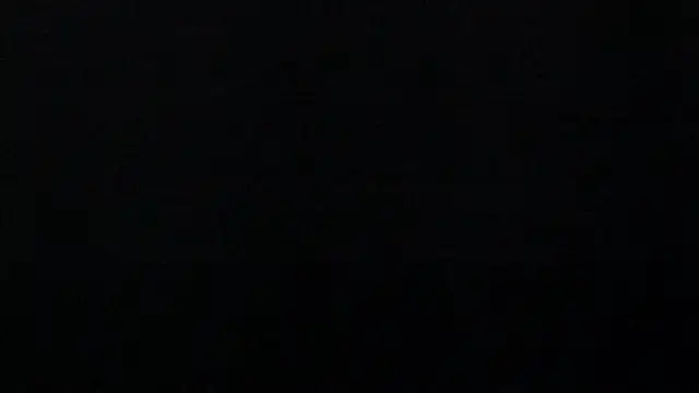 stormytt  online show from July 2026 07:12:01 AM