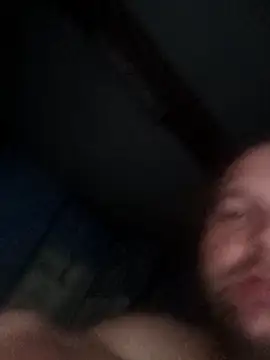 tubing0101 online show from November 2025 11:14:02 PM