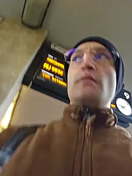 enricso online show from February 2025 12:47:01 PM