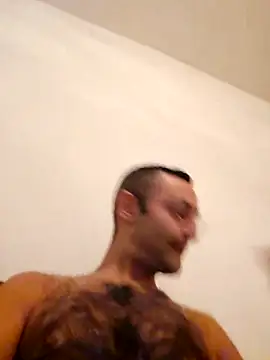 enricso online show from November 2025 09:41:02 AM