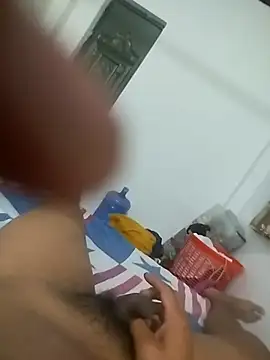 Willytrozo online show from December 2025 05:04:02 AM