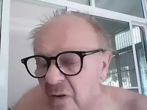 Snapshot of 58klaus chatting on January 2025 05:59:02 AM 58klaus online show from January 2025 05:59:02 AM