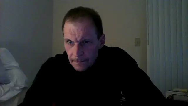 Jbblair01 online show from April 2026 09:40:01 AM