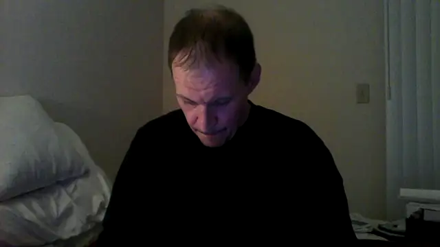 Jbblair01 online show from April 2026 05:45:01 AM