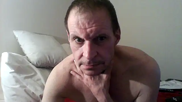 Snapshot of Jbblair01 chatting on May 2026 08:12:02 AM Jbblair01 online show from May 2026 08:12:02 AM