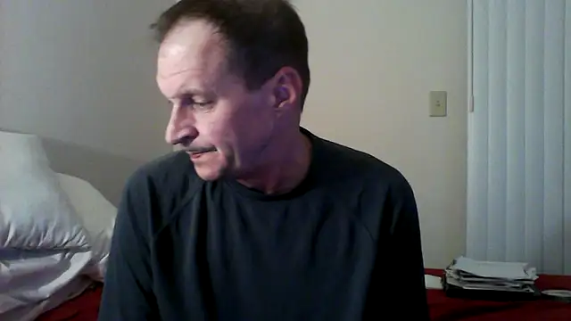 Snapshot of Jbblair01 chatting on June 2026 09:44:02 AM Jbblair01 online show from June 2026 09:44:02 AM