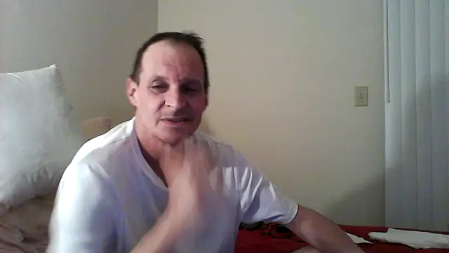Snapshot of Jbblair01 chatting on June 2026 05:00:01 AM Jbblair01 online show from June 2026 05:00:01 AM