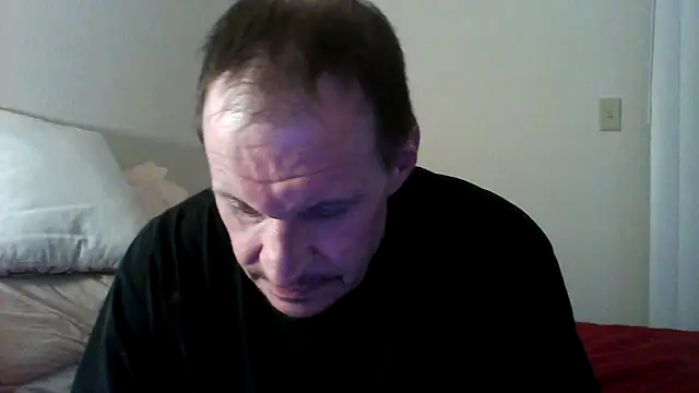 Snapshot of Jbblair01 chatting on June 2026 07:50:02 AM Jbblair01 online show from June 2026 07:50:02 AM