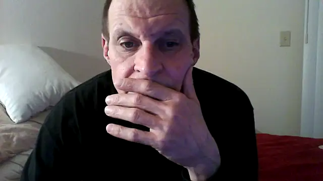 Snapshot of Jbblair01 chatting on June 2026 07:40:02 AM Jbblair01 online show from June 2026 07:40:02 AM