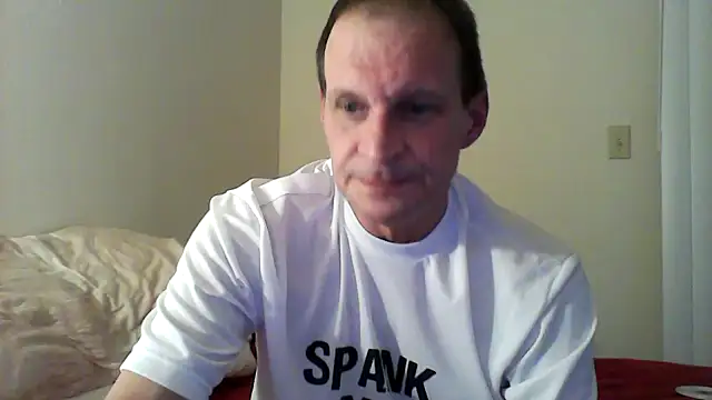 Snapshot of Jbblair01 chatting on June 2026 08:12:02 AM Jbblair01 online show from June 2026 08:12:02 AM