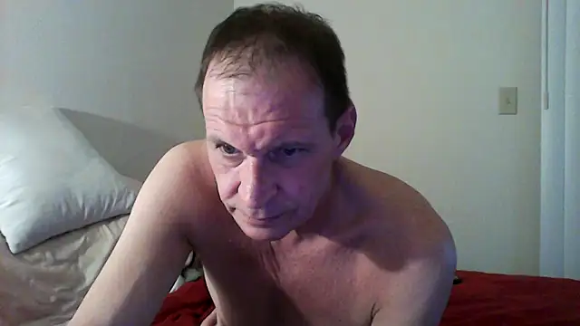 Snapshot of Jbblair01 chatting on July 2026 07:04:02 AM Jbblair01 online show from July 2026 07:04:02 AM