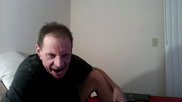 Snapshot of Jbblair01 chatting on July 2026 09:34:01 AM Jbblair01 online show from July 2026 09:34:01 AM