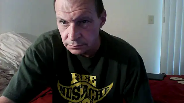 Snapshot of Jbblair01 chatting on July 2026 10:09:01 PM Jbblair01 online show from July 2026 10:09:01 PM