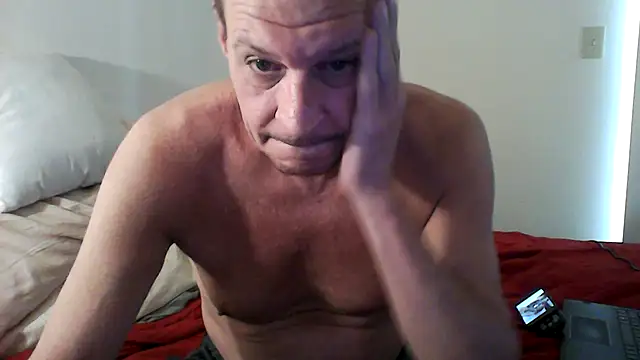Snapshot of Jbblair01 chatting on July 2026 07:45:01 PM Jbblair01 online show from July 2026 07:45:01 PM