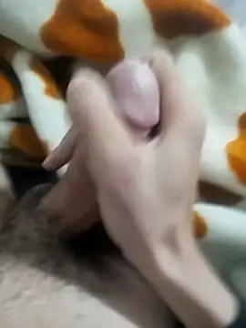 Snapshot of naghmi12 chatting on March 2026 11:20:02 PM naghmi12 online show from March 2026 11:20:02 PM