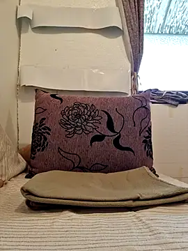 Goodass7 online show from November 2025 10:07:01 AM