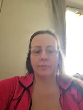 Goodass7 online show from March 2026 11:35:01 AM