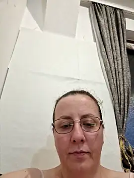 Goodass7 online show from June 2026 06:21:02 PM