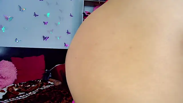 Snapshot of Naasha_ chatting on December 2024 10:22:02 AM Naasha online show from December 2024 10:22:02 AM