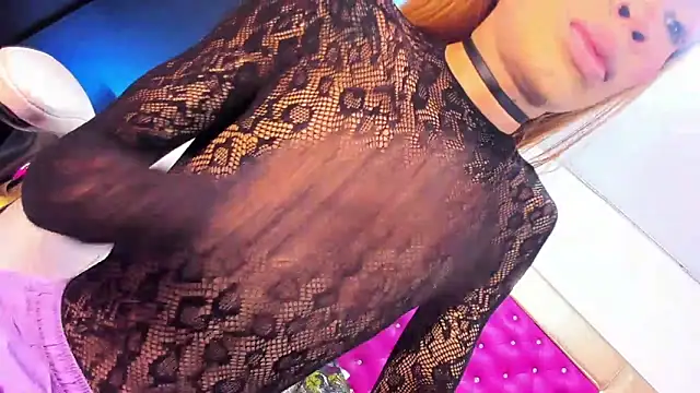 Snapshot of devorahorney chatting on February 2025 07:27:01 PM devorahorney online show from February 2025 07:27:01 PM