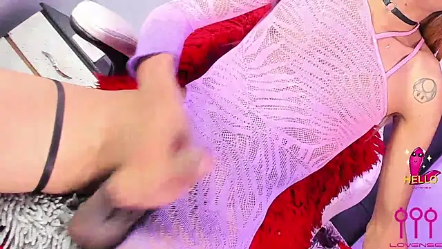 Snapshot of devorahorney chatting on March 2025 10:29:02 AM devorahorney online show from March 2025 10:29:02 AM