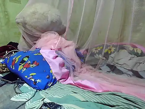 Snapshot of Alora-shine chatting on March 2025 11:17:01 AM Alora-shine online show from March 2025 11:17:01 AM