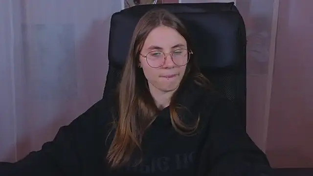  AnnaStark  online show from March 2025 03:24:01 AM