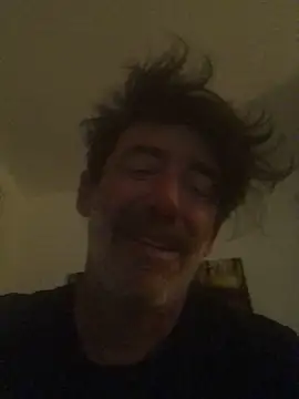 maxximere online show from October 2025 10:55:02 PM