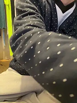 Fundoshi 2 online show from February 2025 01:43:01 PM