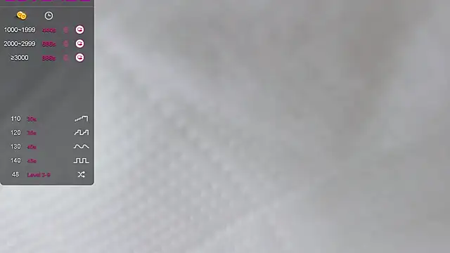 AkinLocal online show from December 2024 02:19:01 AM