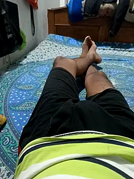 boyindian1234 online show from October 2025 01:20:02 PM