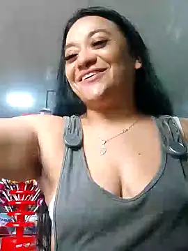 Indira Nahali1 online show from January 2025 09:09:02 PM